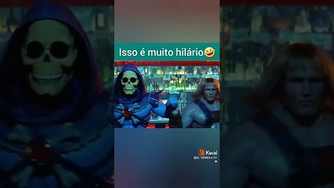 Essa é a part 2 a part 1 tá no canal
