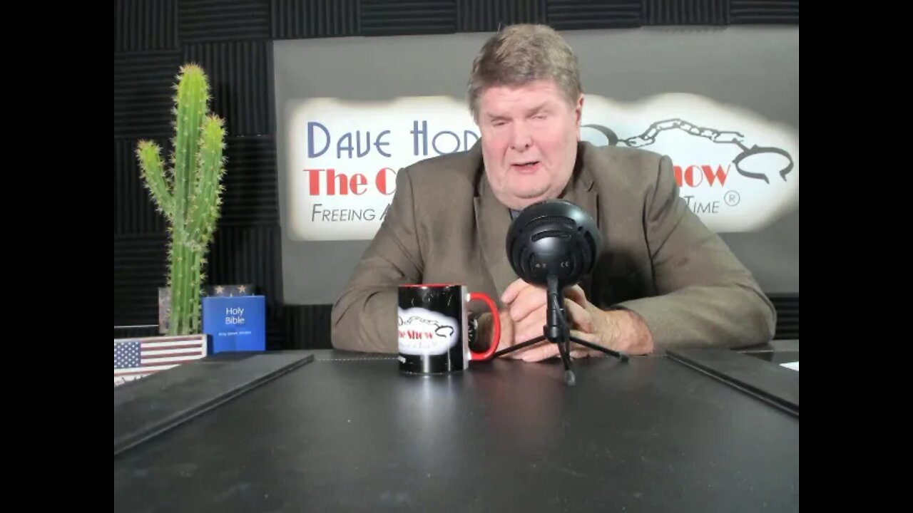 $237BN IS NOT ALL METAVERSE LOST