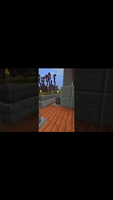 New Land #minecraft #beats