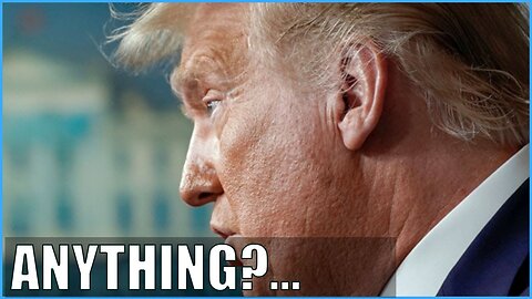 RESTORED REPUBLIC VIA A GCR UPDATE 6/17/2023