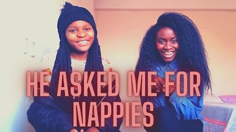 SCAMMER ALERT! WE WERE SCAMED | Episode 30