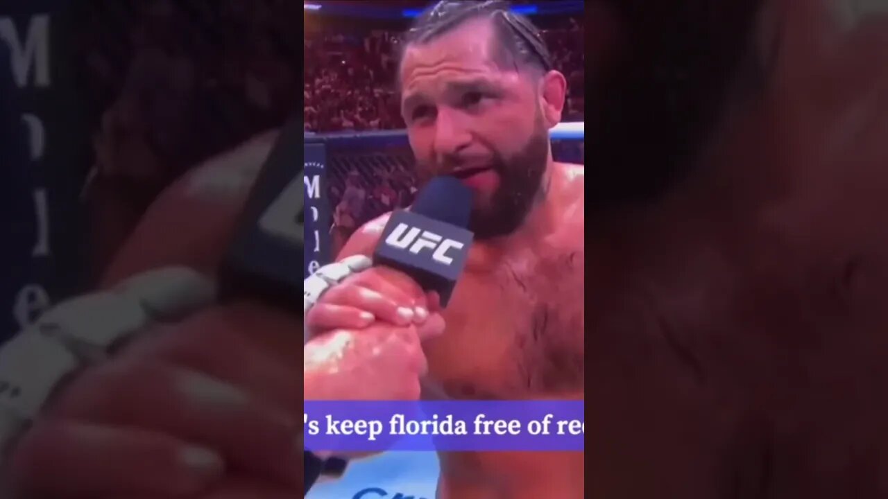 Trump get a standing ovation at UFC 287 as he gains more support! #letsgobrandon #FJB
