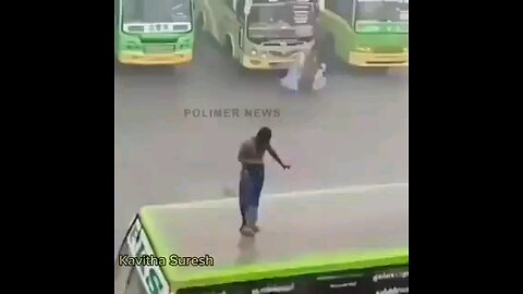 wow