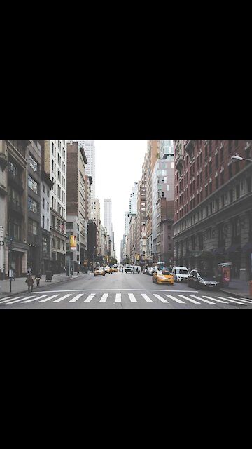 indas images of the city of the United States Europe check out very beautiful