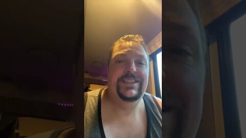 Logan Paul Talks Sh*t About Andrew Tate