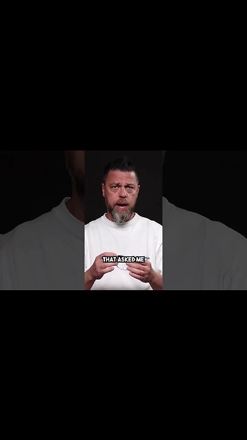 This Watch Only Weighs 32 GRAMS