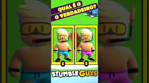 ME SEGUE AI #stumbleguys #cosmiconerd ‎#pablogames #chavesgames #stumbleguysaovivo #stumbleguyslive