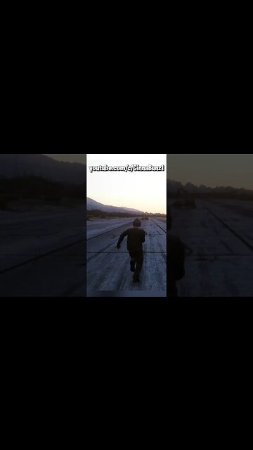 This Was Super Random On GTA RP #shorts