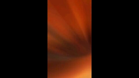 Islamic Video