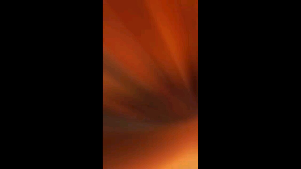 Islamic Video