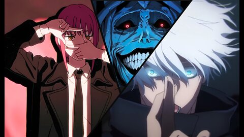 Best Anime to Watch in 2024