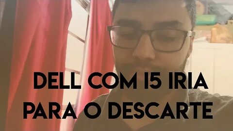 Ressuscitando o Dell Optilex 980