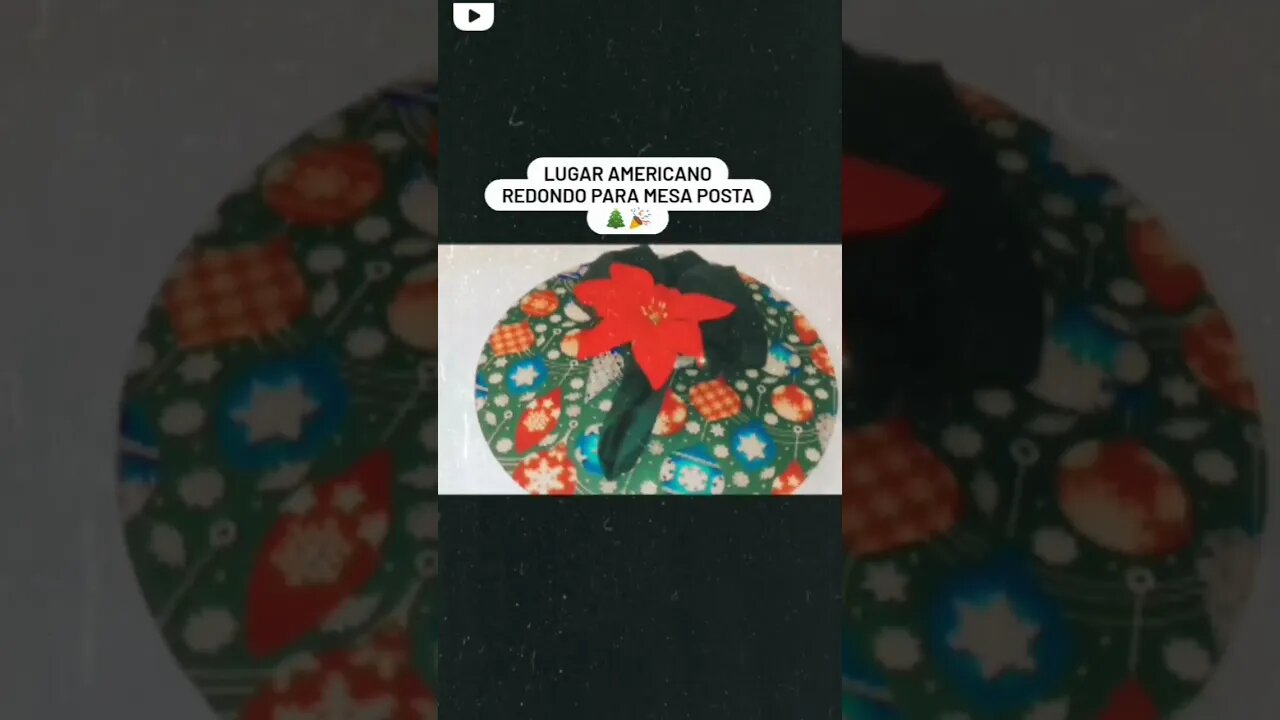 Capa de Souplast para Mesa Posta 🌹🌼🌷#famÃlia #festa