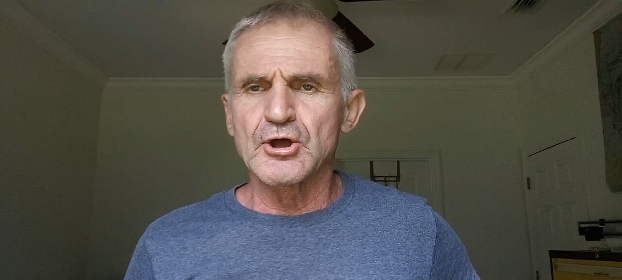 2) MIND CONTROL/ Media