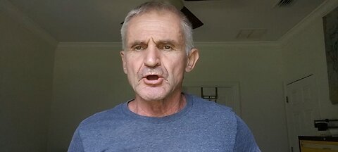 2) MIND CONTROL/ Media