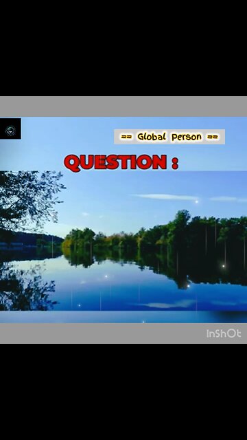 IF THE RESTAURANT OWNER IS HINDU AND HE TELLS THAT THE FOOD IS HALAL, CAN I EAT IT?