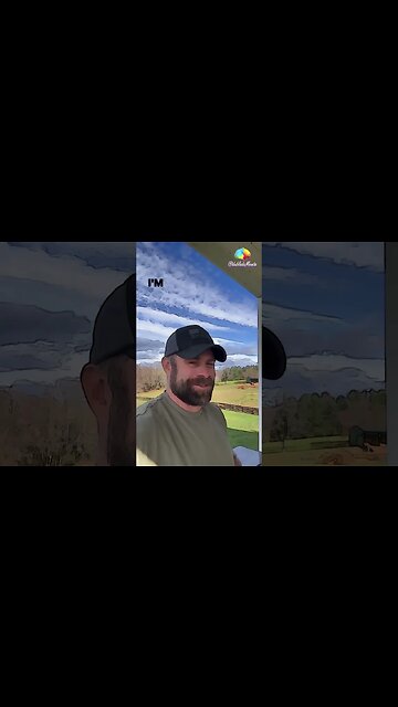 #shorts Sobre o namoro de meninas @canaldubladamente #canaldubladamente