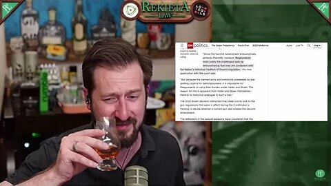 RIP The Dick Show - YouTube’s Done What Maddox Never Could