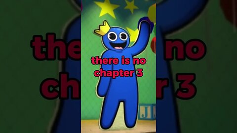 Roblox Games That STOPPED Updating... 😭💔