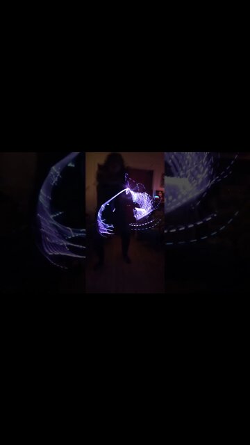 We are going to be flow dancing tonight at the tribal vibes ✨️ healing center 💖🙏🏽