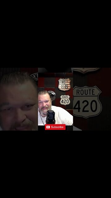 Selling your motorcycle club patches #SHORTS