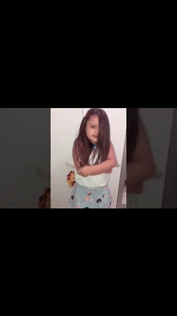 TRAVA NA POSE #tiktok #dancinha #viral #kwai #comedia #rir #fyp #shorts