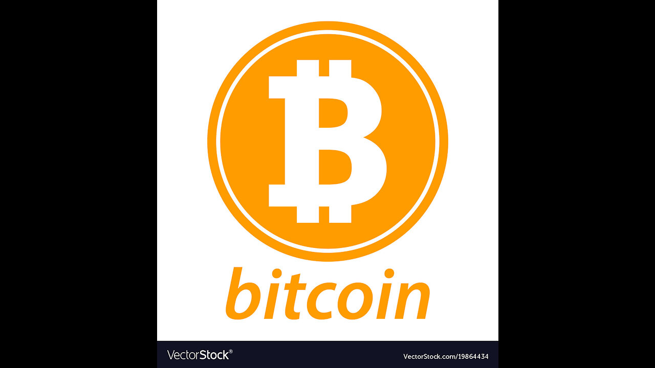 BREAKING NEWS!!! Russell Okung explains Why He Got Bitcoin in NFL Contract