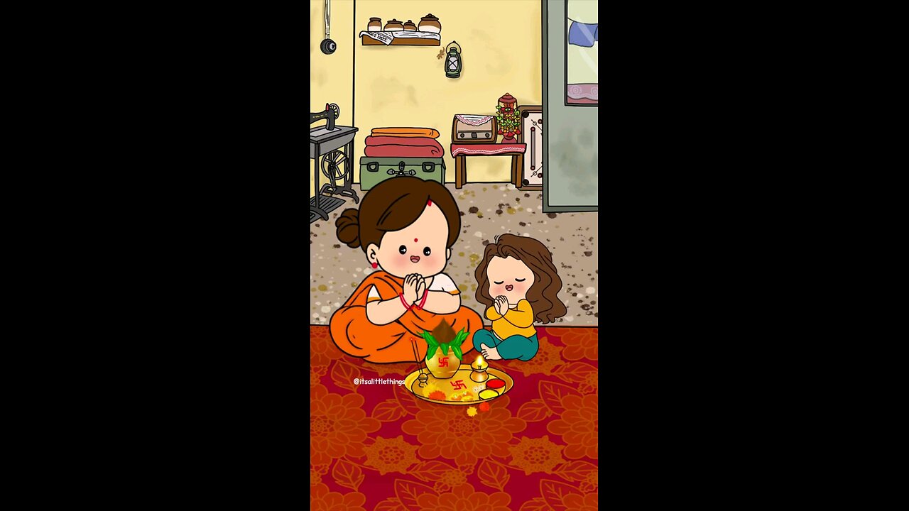 Jai Hanuman ❤️🌸✨ #subscribe #hanuman #ram #ayodhya #itsalittlethings #reels #shortvideo #viral #maa