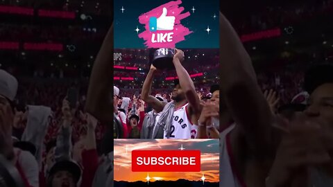 Legendary Performances 6