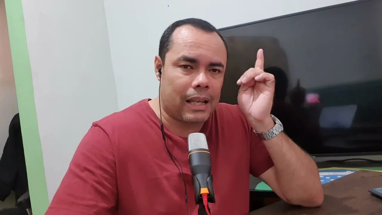 Renan Calheiros e randolfe unem forças e pedem cassação do senador Marcos do Val!