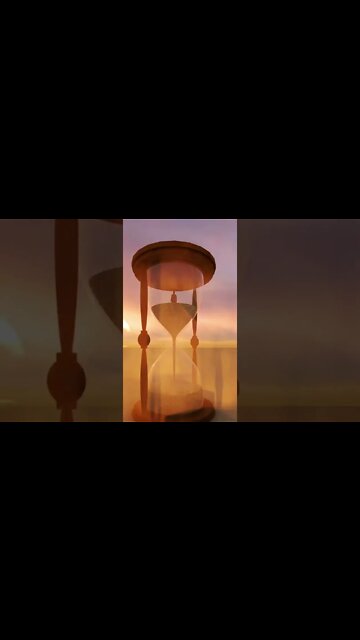 Egyptian Helicopter Hieroglyphics Prove Time Travel ⏳ #shorts