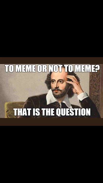 "Tickle Your Funny Bone: Entertaining and Clever Sayings for a Good Laugh"