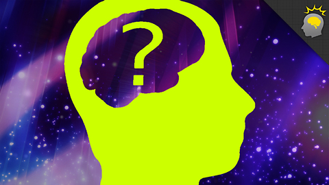 Stuff to Blow Your Mind: Epic Science: Total Brain BS: Part I