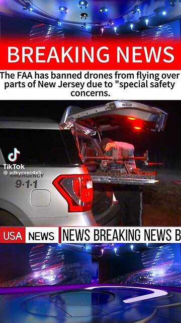 Federal Employees Getting Involved 2024