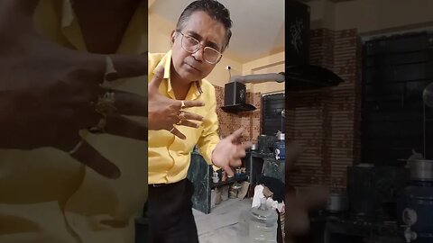 Magic #magic #ytshorts #shorts @gautomcreation