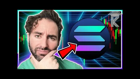 Solana What To Expect For Price During The Crypto Correction