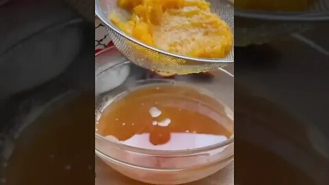 عشاق الأيس تى بالخوخ 🍑