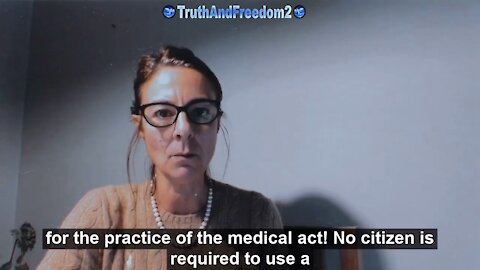 Portuguese doctor and the law Versus the constitution!