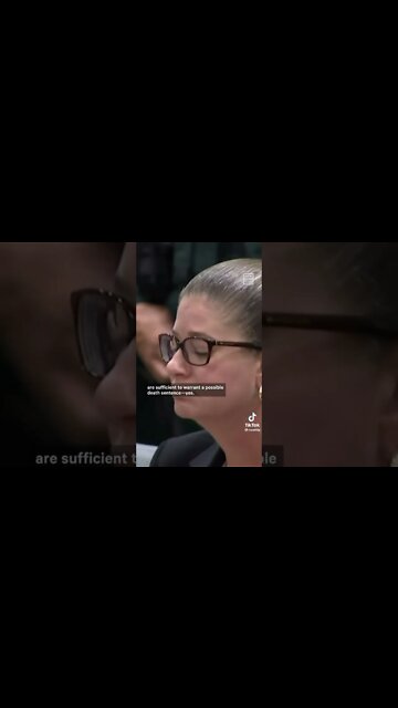 To me the lad was mentally unwell. I do not think he deserved the death sentence.