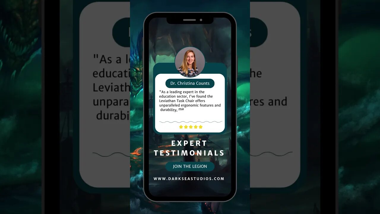 Dr. Christina Counts, ALEP #Education #ScholasticEsports #Esports #Expert