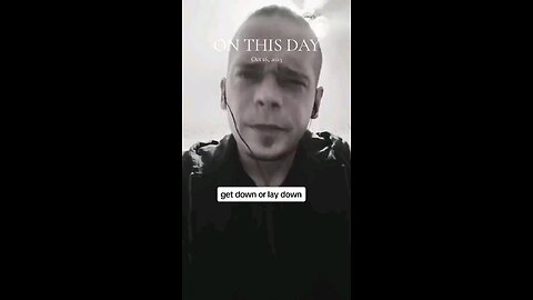 a short vid of my intro to the hiphop album "pull The pin"