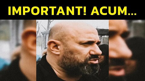 🔴 TOATĂ ȚARA ÎN ALERTĂ