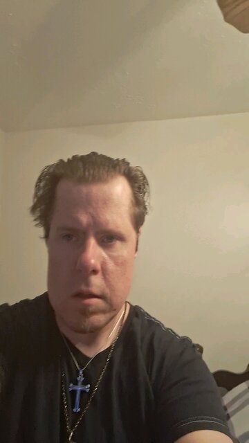 good morning everyone happy Saturday