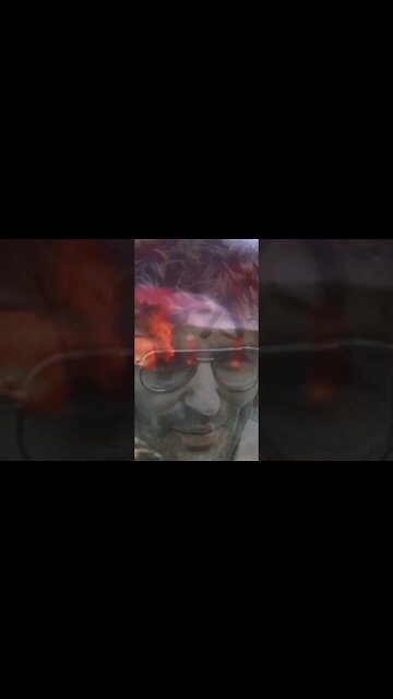 David Koresh The Messiah 🙌 #short #youtubeshort