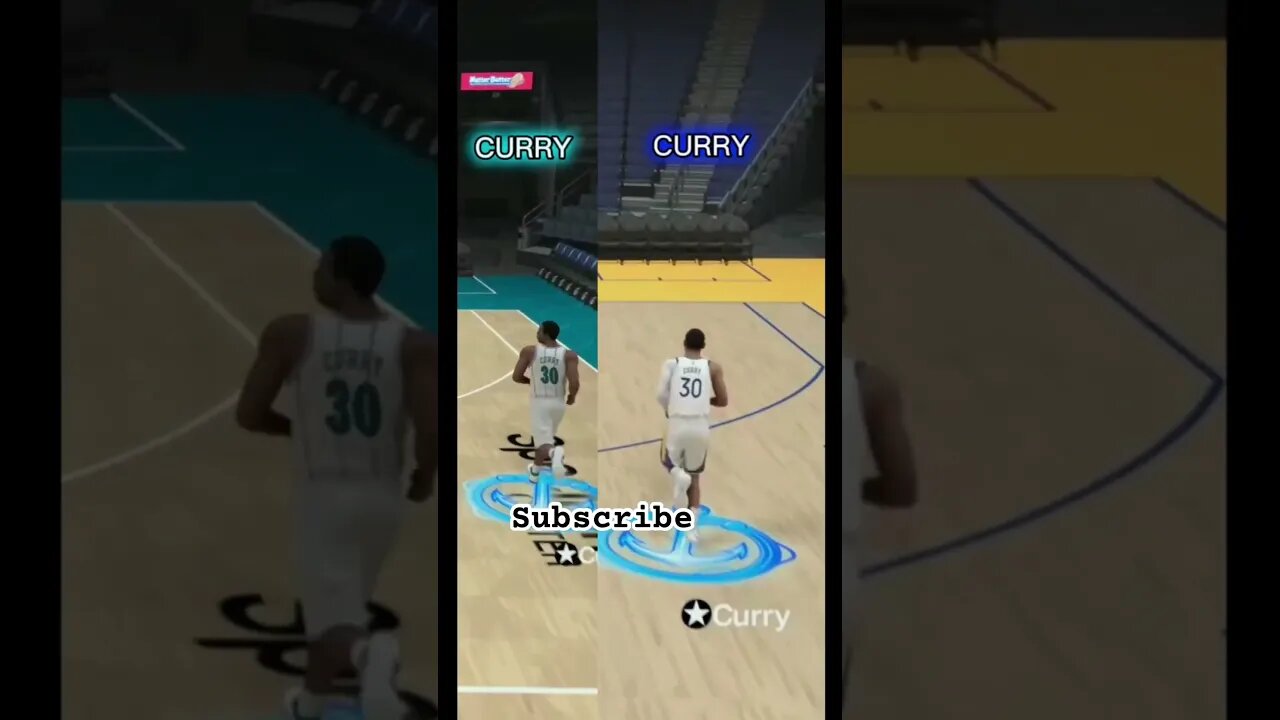 FATHER vs SON #gameplay