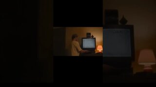 jeffrey dahmer teaches bingus a lesson