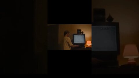 jeffrey dahmer teaches bingus a lesson