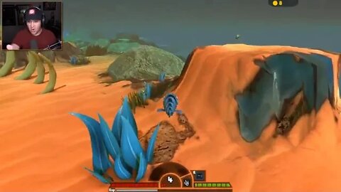 NEW GIANT MONSTER FISH vs GIANT WHALE! Feed and Grow Fish Gameplay ~~~ 13