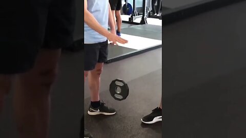 Magic, #magic #shorts @gautomcreation