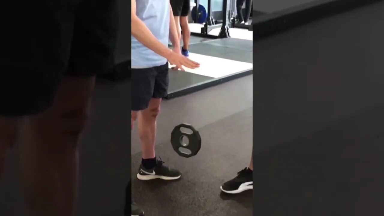 Magic, #magic #shorts @gautomcreation